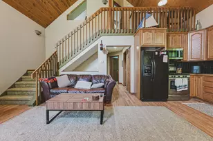 153 Lighthouse Ln, Buckeye Lake, OH 43008 - Photo 18