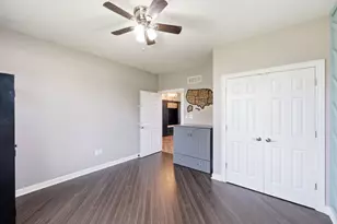 3197 Smeltzer Rd, Marion, OH 43302 - Photo 14