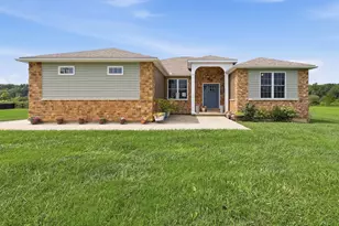 3197 Smeltzer Rd, Marion, OH 43302 - Photo 1
