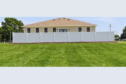 3197 Smeltzer Road, Marion, OH 43302 - Photo 26