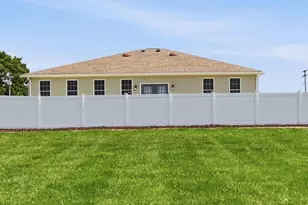 3197 Smeltzer Rd, Marion, OH 43302 - Photo 26