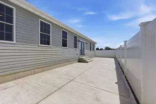 3197 Smeltzer Rd, Marion, OH 43302 - Photo 24