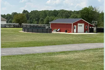 3197 Smeltzer Road, Marion, OH 43302 - Photo 2