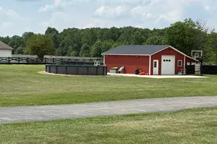 3197 Smeltzer Rd, Marion, OH 43302 - Photo 2