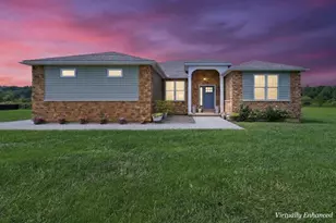 3197 Smeltzer Rd, Marion, OH 43302 - Photo 2