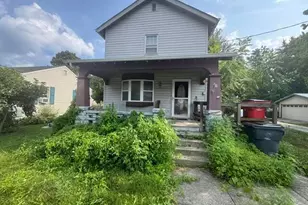 36 E Broad Street SW, Pataskala, OH 43062 - Photo 1