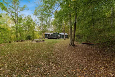 19936 Grin Hollow, Laurelville, OH 43135 - Photo 6
