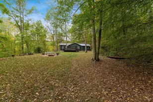 19936 Grin Hollow, Laurelville, OH 43135 - Photo 6