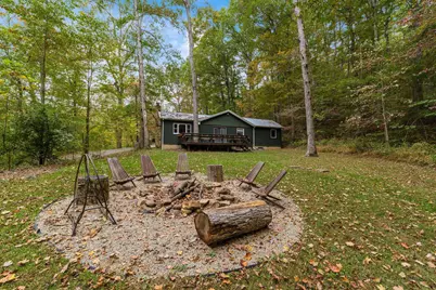 19936 Grin Hollow, Laurelville, OH 43135 - Photo 20