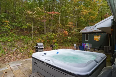 19936 Grin Hollow, Laurelville, OH 43135 - Photo 4