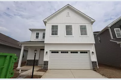 1011 Dawsons Drive, Hebron, OH 43025 - Photo 1