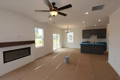 1011 Dawsons Drive, Hebron, OH 43025 - Photo 2