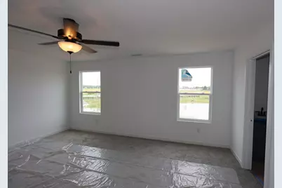 1011 Dawsons Drive, Hebron, OH 43025 - Photo 18