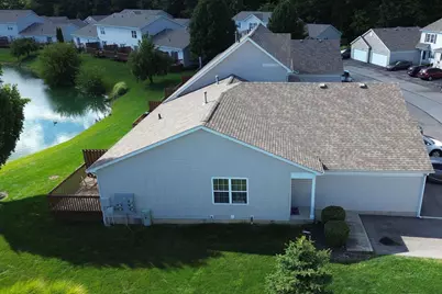 233 Bollingen, Blacklick, OH 43004 - Photo 40