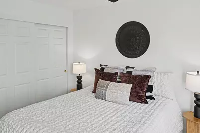 233 Bollingen, Blacklick, OH 43004 - Photo 20