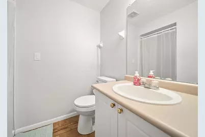233 Bollingen, Blacklick, OH 43004 - Photo 28