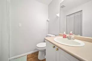233 Bollingen, Blacklick, OH 43004 - Photo 28