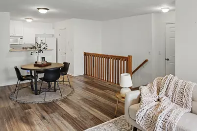 233 Bollingen, Blacklick, OH 43004 - Photo 10