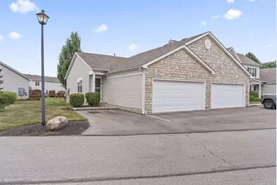 233 Bollingen, Blacklick, OH 43004 - Photo 2