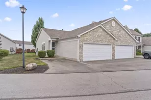 233 Bollingen, Blacklick, OH 43004 - Photo 2