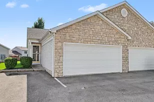 233 Bollingen, Blacklick, OH 43004 - Photo 1