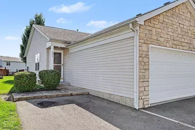233 Bollingen, Blacklick, OH 43004 - Photo 2