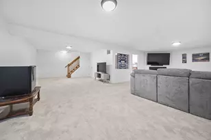 233 Bollingen, Blacklick, OH 43004 - Photo 36