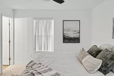 233 Bollingen, Blacklick, OH 43004 - Photo 24