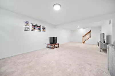 233 Bollingen, Blacklick, OH 43004 - Photo 34
