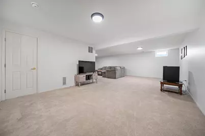 233 Bollingen, Blacklick, OH 43004 - Photo 26