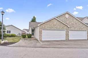 233 Bollingen, Blacklick, OH 43004 - Photo 1