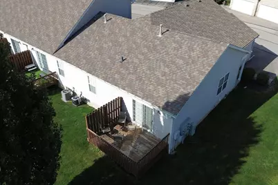 233 Bollingen, Blacklick, OH 43004 - Photo 44