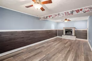 2972 Arrowsmith Dr, Reynoldsburg, OH 43068 - Photo 22