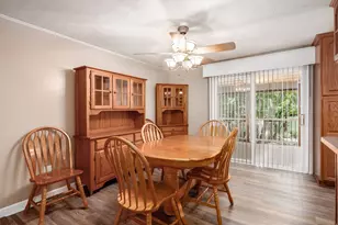 2972 Arrowsmith Dr, Reynoldsburg, OH 43068 - Photo 8