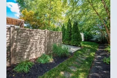 2972 Arrowsmith Drive, Reynoldsburg, OH 43068 - Photo 28
