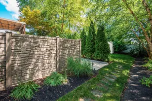 2972 Arrowsmith Dr, Reynoldsburg, OH 43068 - Photo 28