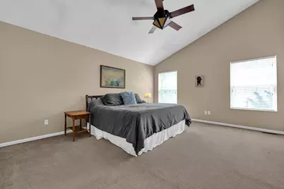 2602 Crestview Woods Drive, Newark, OH 43055 - Photo 36