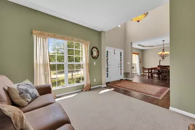 2602 Crestview Woods Drive, Newark, OH 43055 - Photo 8