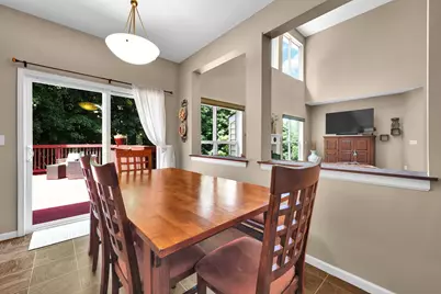2602 Crestview Woods Drive, Newark, OH 43055 - Photo 18