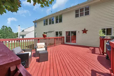 2602 Crestview Woods Drive, Newark, OH 43055 - Photo 46