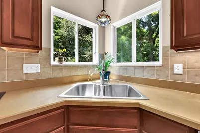 2602 Crestview Woods Drive, Newark, OH 43055 - Photo 20