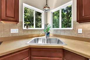 2602 Crestview Woods Dr, Newark, OH 43055 - Photo 20
