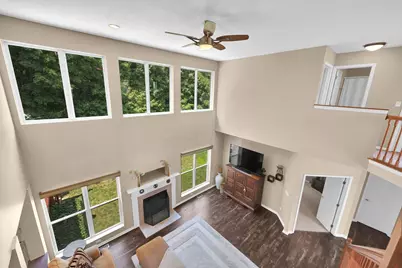 2602 Crestview Woods Drive, Newark, OH 43055 - Photo 26