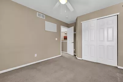 2602 Crestview Woods Drive, Newark, OH 43055 - Photo 30