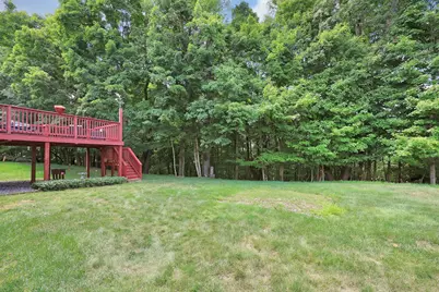 2602 Crestview Woods Drive, Newark, OH 43055 - Photo 44