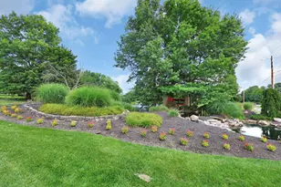 2602 Crestview Woods Dr, Newark, OH 43055 - Photo 42