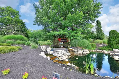 2602 Crestview Woods Drive, Newark, OH 43055 - Photo 40