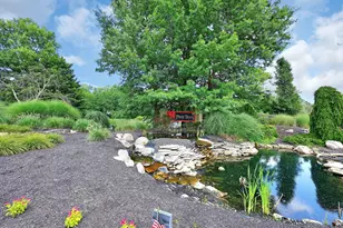 2602 Crestview Woods Dr, Newark, OH 43055 - Photo 40