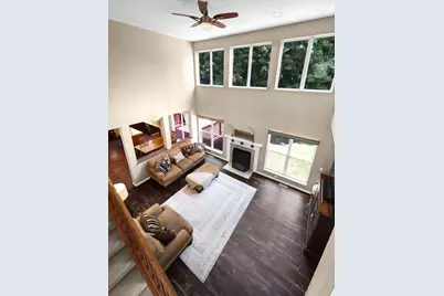 2602 Crestview Woods Drive, Newark, OH 43055 - Photo 28