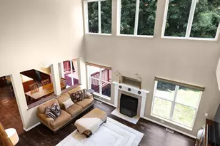 2602 Crestview Woods Dr, Newark, OH 43055 - Photo 24